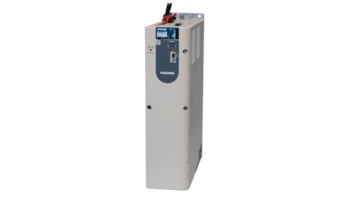 YOKOGAWA製SGD7S-1R6A00A SERVOPACK SGD7S-1R6A00A | Σ-7Sモデル サーボパック アナログ電圧